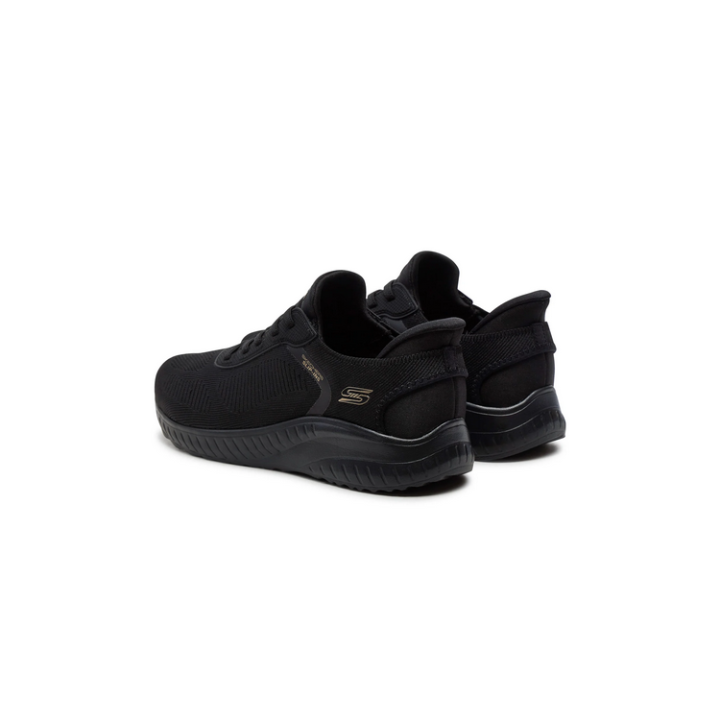 Buty męskie New Balance U200278J