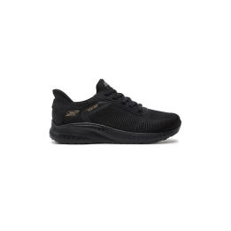 Buty męskie New Balance U200278J