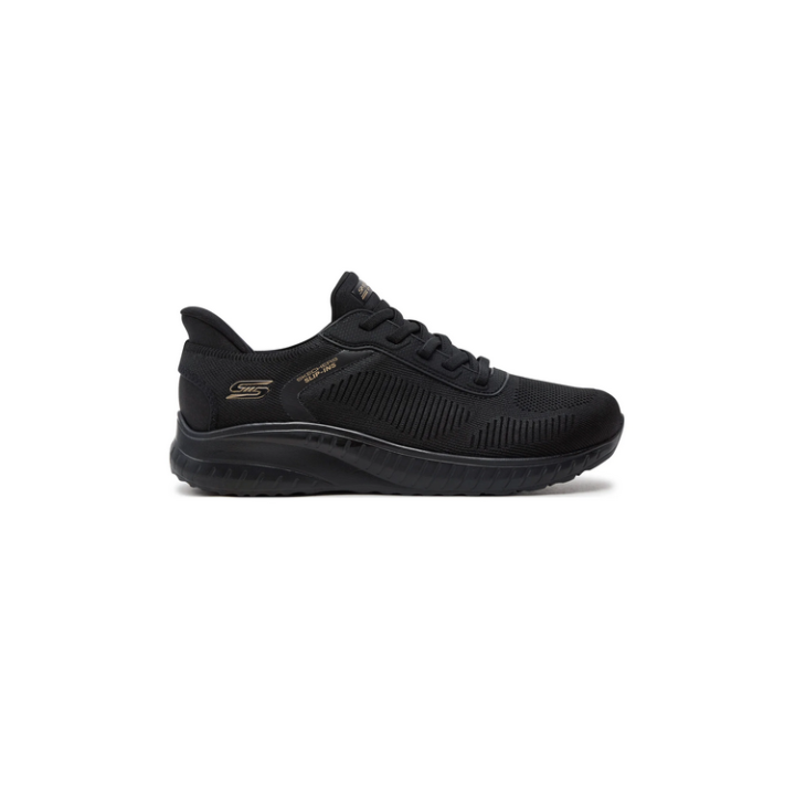 Buty męskie New Balance U200278J