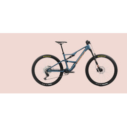 orbea