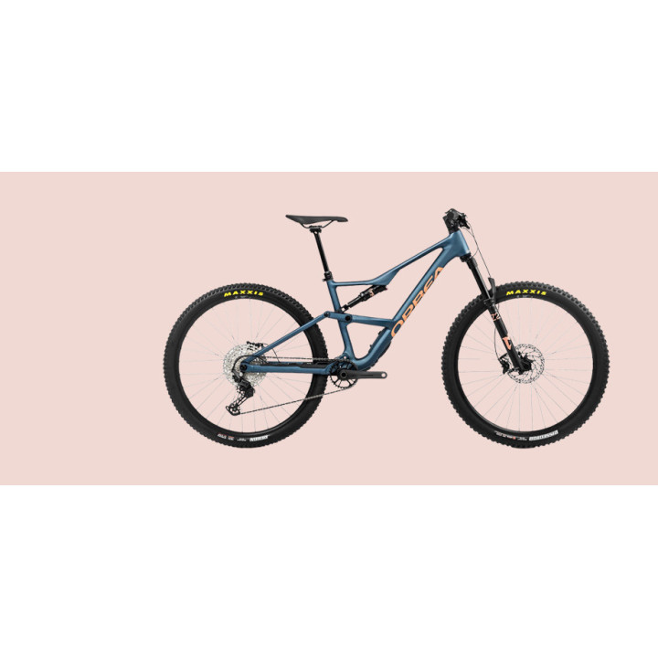 orbea
